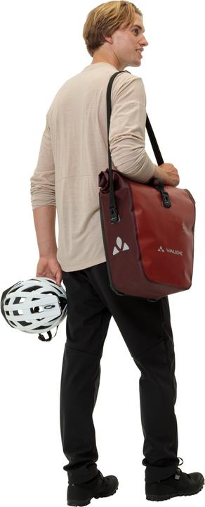 Produktbild Vaude Aqua Back