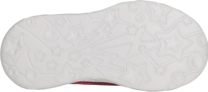 Produktbild ZigZag Palaemon (33)