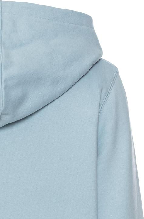 Produktbild Camel Active Hoodie aus reiner Baumwolle (XL)