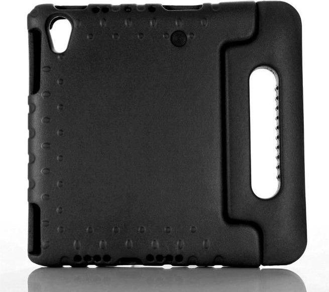 Produktbild MU Style Schockresistente EVA Schaum Hülle (iPad mini 2021 (6. Gen), iPad mini 2024 (7. Gen))