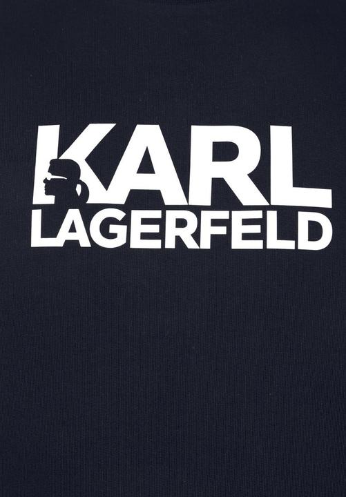 Produktbild Karl Lagerfeld 705091 (S)