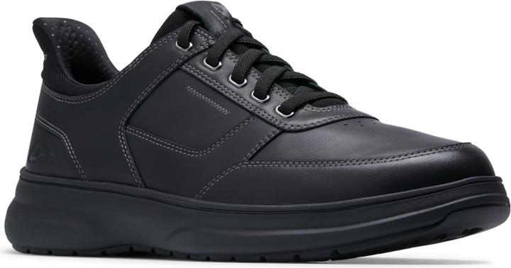 Actual product image Clarks M Mullan Easy (45)