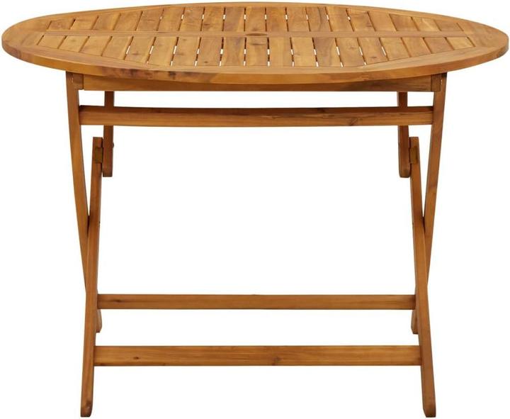 Image du produit vidaXL Myrtia (110 cm)