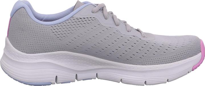 Image du produit Skechers Arch Fit (41)
