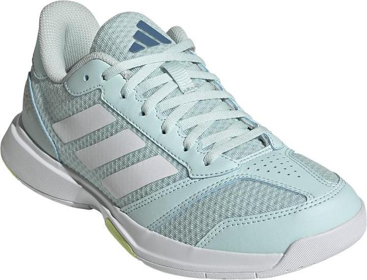 Produktbild Adidas Ligra 8 Damen (41 1/3)
