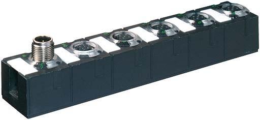 Murr Elektronik MURR 56711 (Add-on)