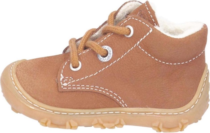 Produktbild Pepino Halbschuhe - 102670 (26)