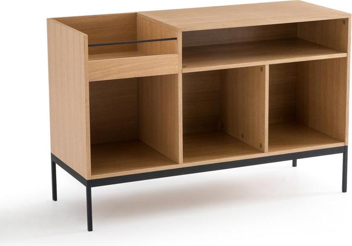Produktbild La Redoute Interieurs Compo