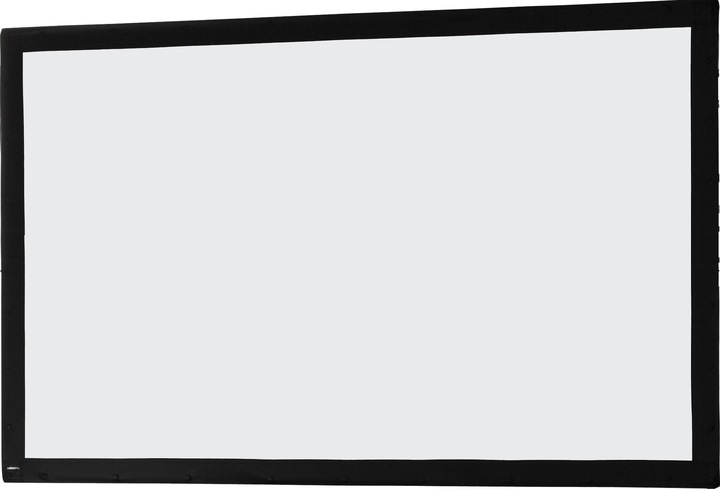 Produktbild Celexon Mobile Expert Business Format - Projektionsfläche - 432 cm (170") (170", 16:10)