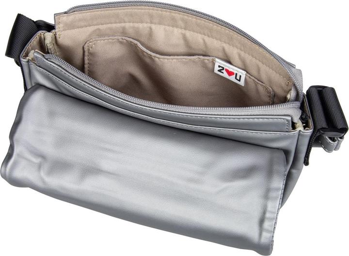 Immagine prodotto Zwei Bodybag Cargo CA40 (1 l)