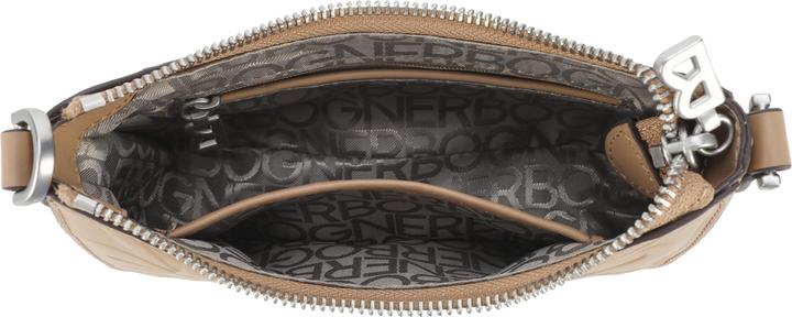 Immagine prodotto Bogner tenna lora borsa a tracolla xshz