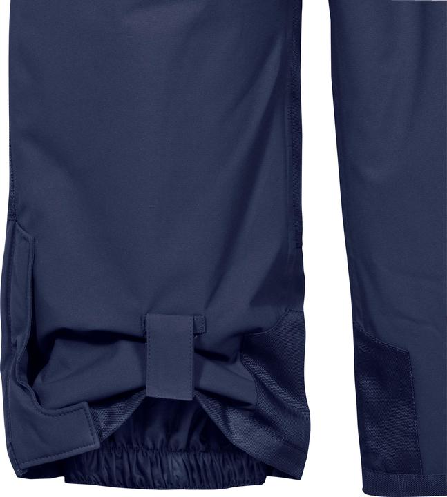 Immagine prodotto Kamik Winkie (122)