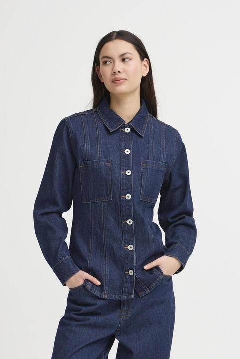 Actual product image Ichi Berisel (34)