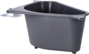 Produktbild Michelino Spülen Organizer