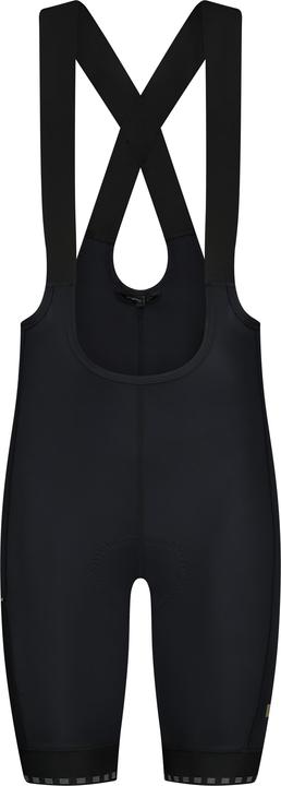 Produktbild Shimano Women Evolve Avventura Bib Shorts (M)