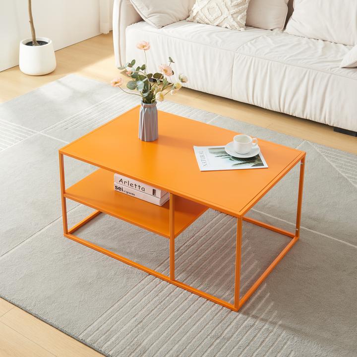 Produktbild En.Casa Solund (90 x 60 x 45 cm)