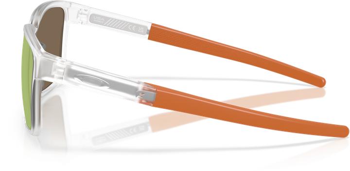 Produktbild Oakley Actuator Sq