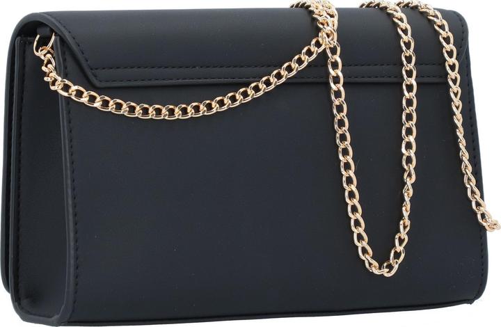 Immagine prodotto Love Moschino Borsa a tracolla Smart Daily 22 cm