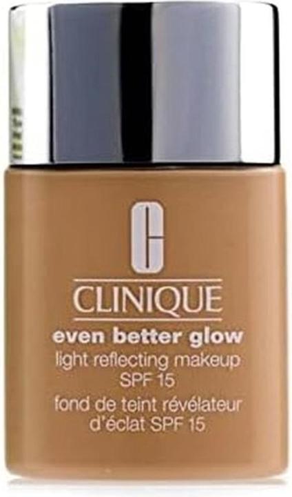 Produktbild Clinique Even Better Glow (Fair)