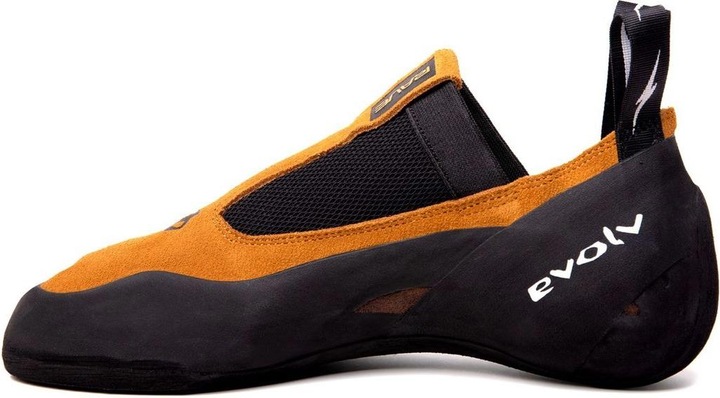 Produktbild Evolv Rave Kletterschuhe (41)