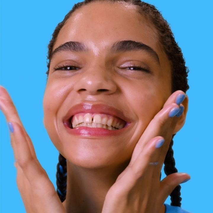 Actual product image Dr. Jart+ Dr.Jart+ Vital Hydra Solution Hydro Plump Treatment Essentials (150 ml)