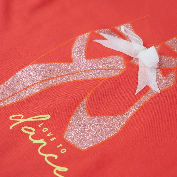 Actual product image vidaXL Jenilee (128)