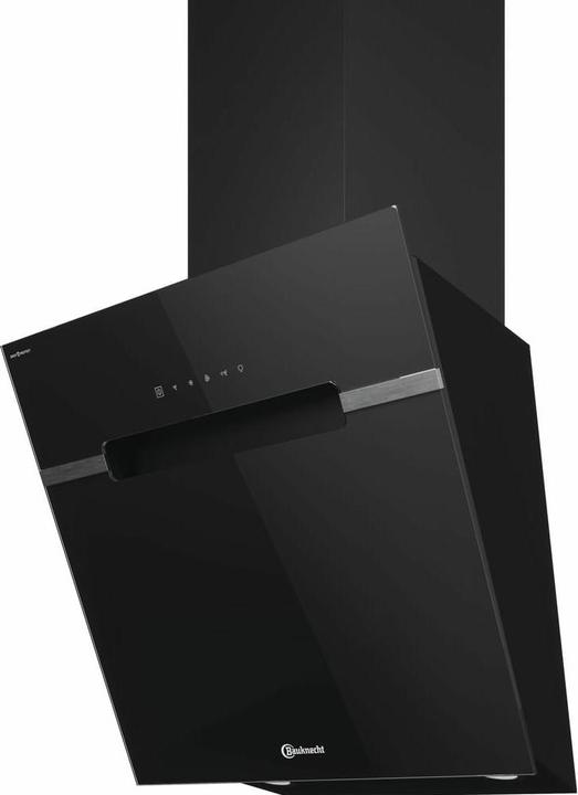Produktbild Bauknecht BHVS 61F LT DP K (Wandhaube)