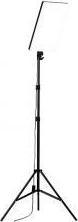 Tracer Lampa panelowa Lumi PRO (Video light)