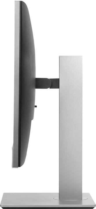 Produktbild HP EliteDisplay E243m (1920 x 1080 Pixel, 23.80")
