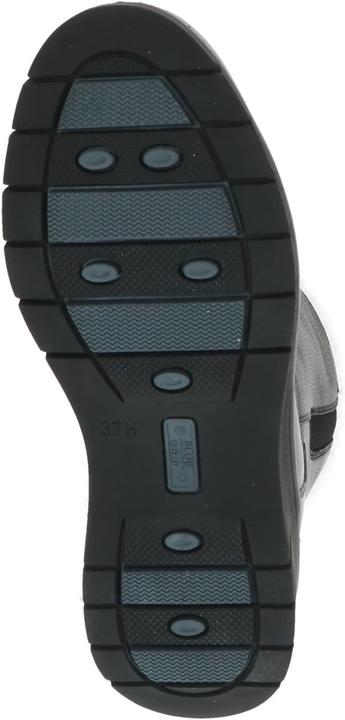 Image du produit Caprice Stiefelette (40)