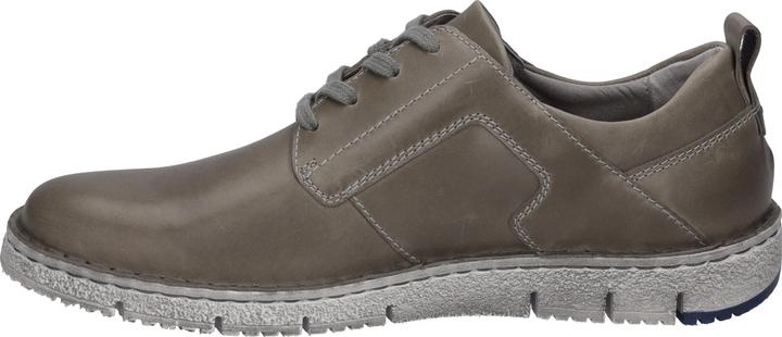 Actual product image Josef Seibel 47749-736 (47)