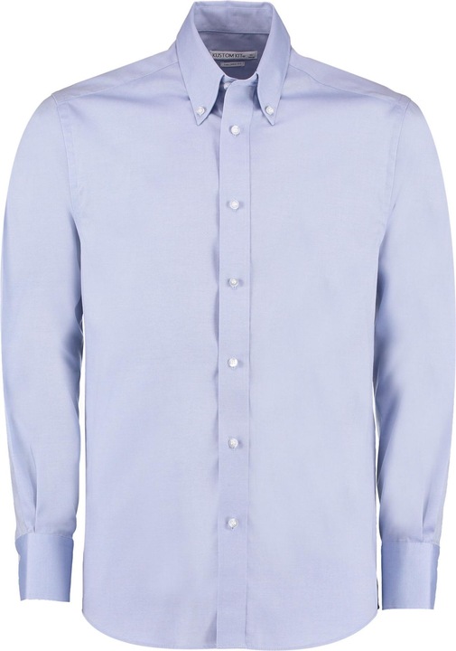 Immagine prodotto Kustom Kit Camicia a maniche lunghe (35)