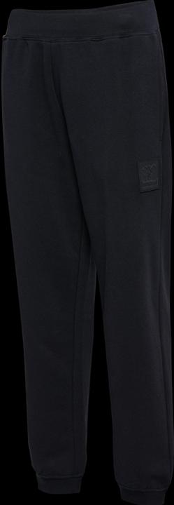 Image du produit hummel Hmlclean Adjustable Pants (146)
