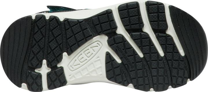 Produktbild Keen C Skua Mid WP (27.5)