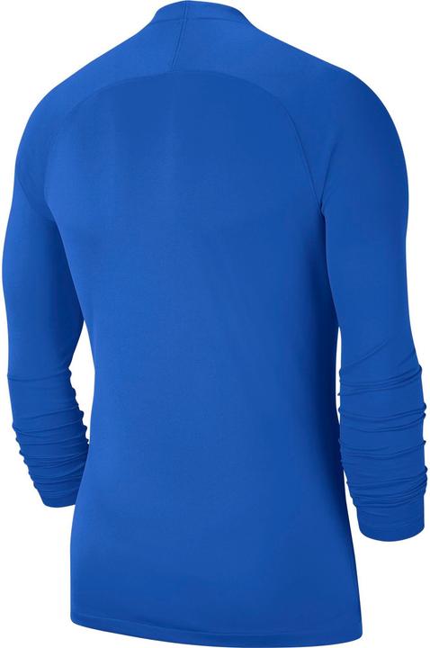 Produktbild Nike Park First Layer Top Langarm Kids (S)