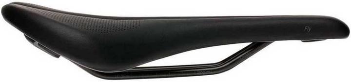 Produktbild Terry Fly Arteria Max Gel sattel