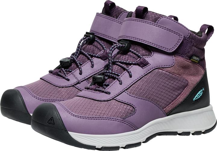 Image du produit Keen Y Skua Mid WP (39)