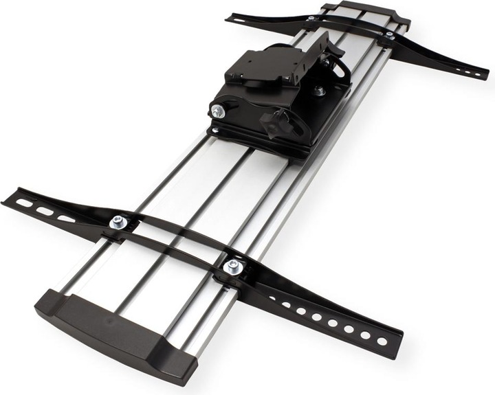 Produktbild Roline LCD-/TV-Rollständer (70", 50 kg)
