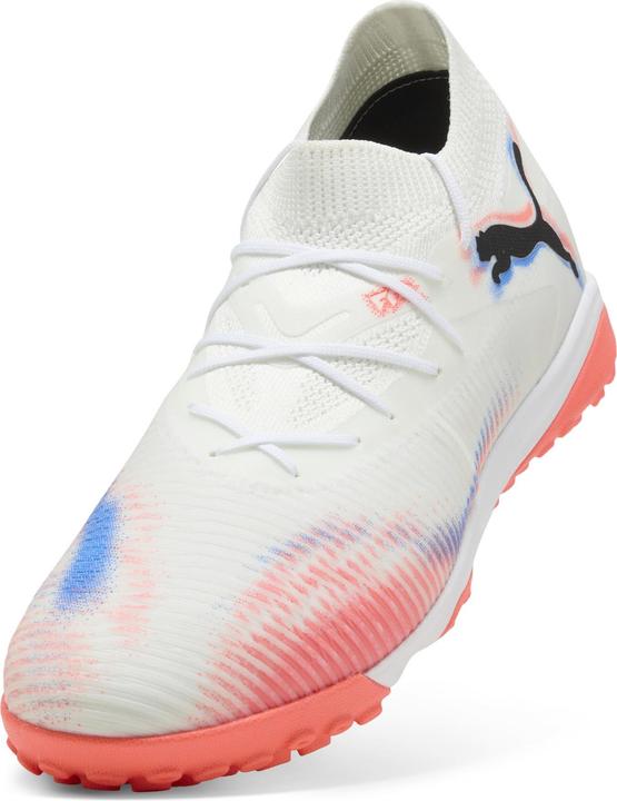 Actual product image Puma Future 8 Match Tt (41)