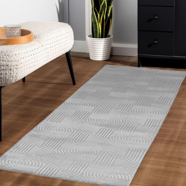 Actual product image Conceptum Hypnose Sahara (80 x 150 cm)