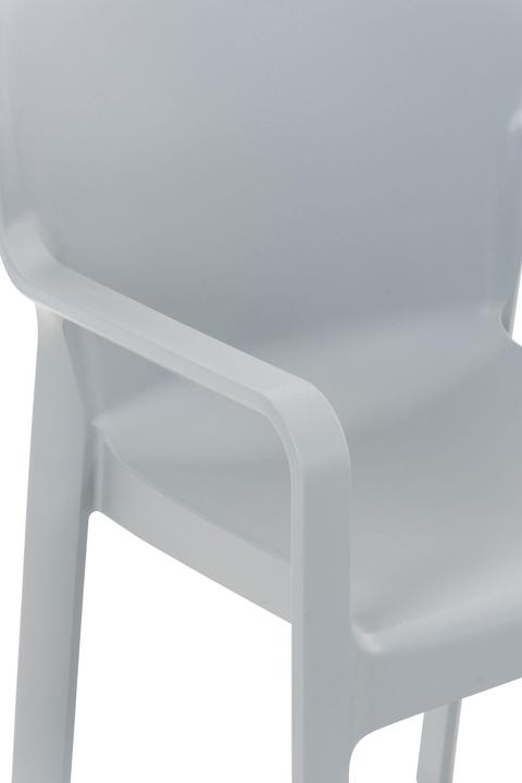 Actual product image CLP DIVA chair