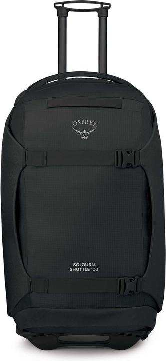 Osprey Sojourn Shuttle 100 (100 l)
