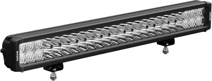 Produktbild Osram Lightbar VX500 CB