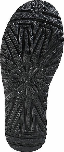 Image du produit Ugg Classic Ultra Mini (40)