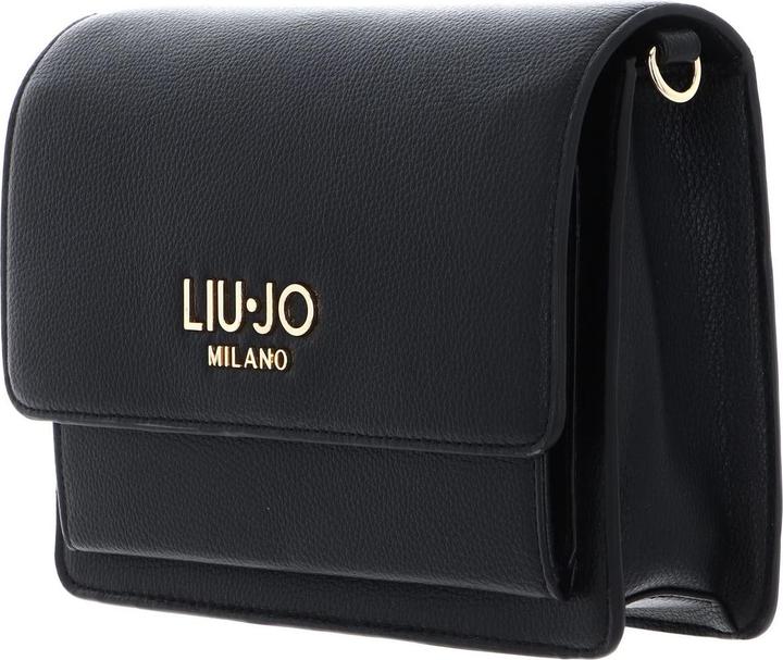 Immagine prodotto Liu Jo Caliwen ECS a Traversa