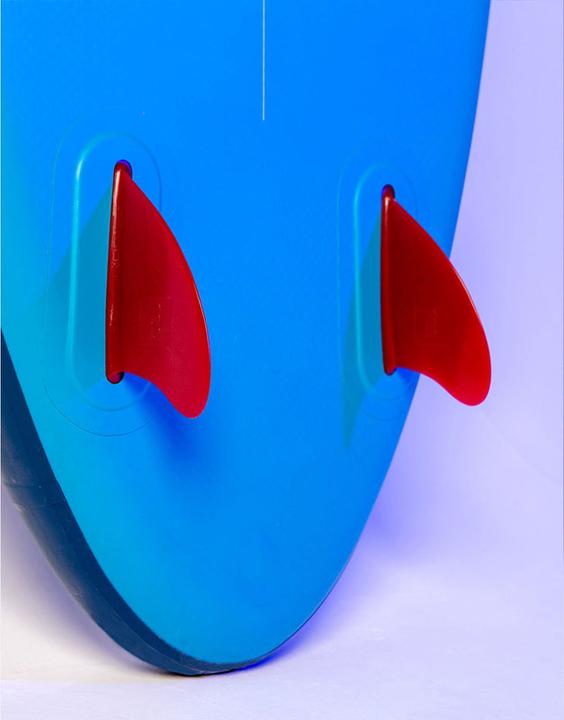 Actual product image Red Paddle Co Ride Msl