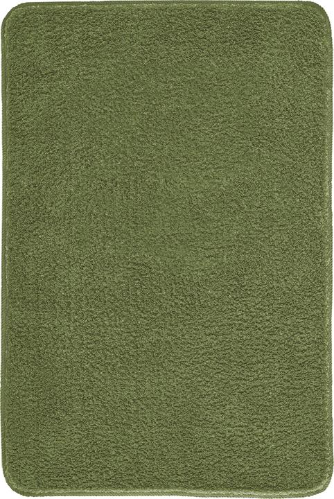 Kleine Wolke Badteppich, Marco Forest, 60x 90 cm (60 x 90 cm)