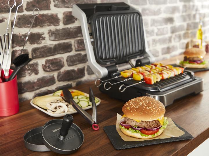 Produktbild Tefal K18511 (12 cm)