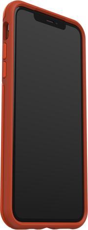Produktbild OtterBox Symmetry (Apple iPhone 11 Pro Max)
