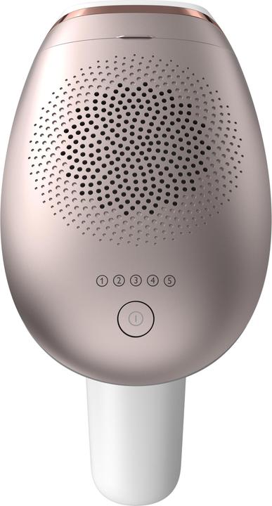 Produktbild Philips Lumea Advanced SC1998/00